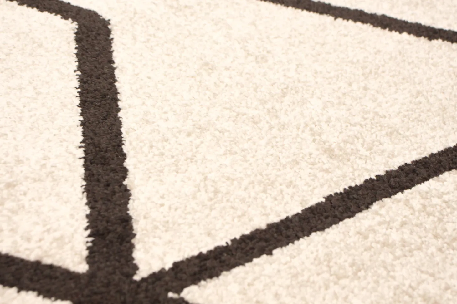 Tapis intérieur - 8 x 10