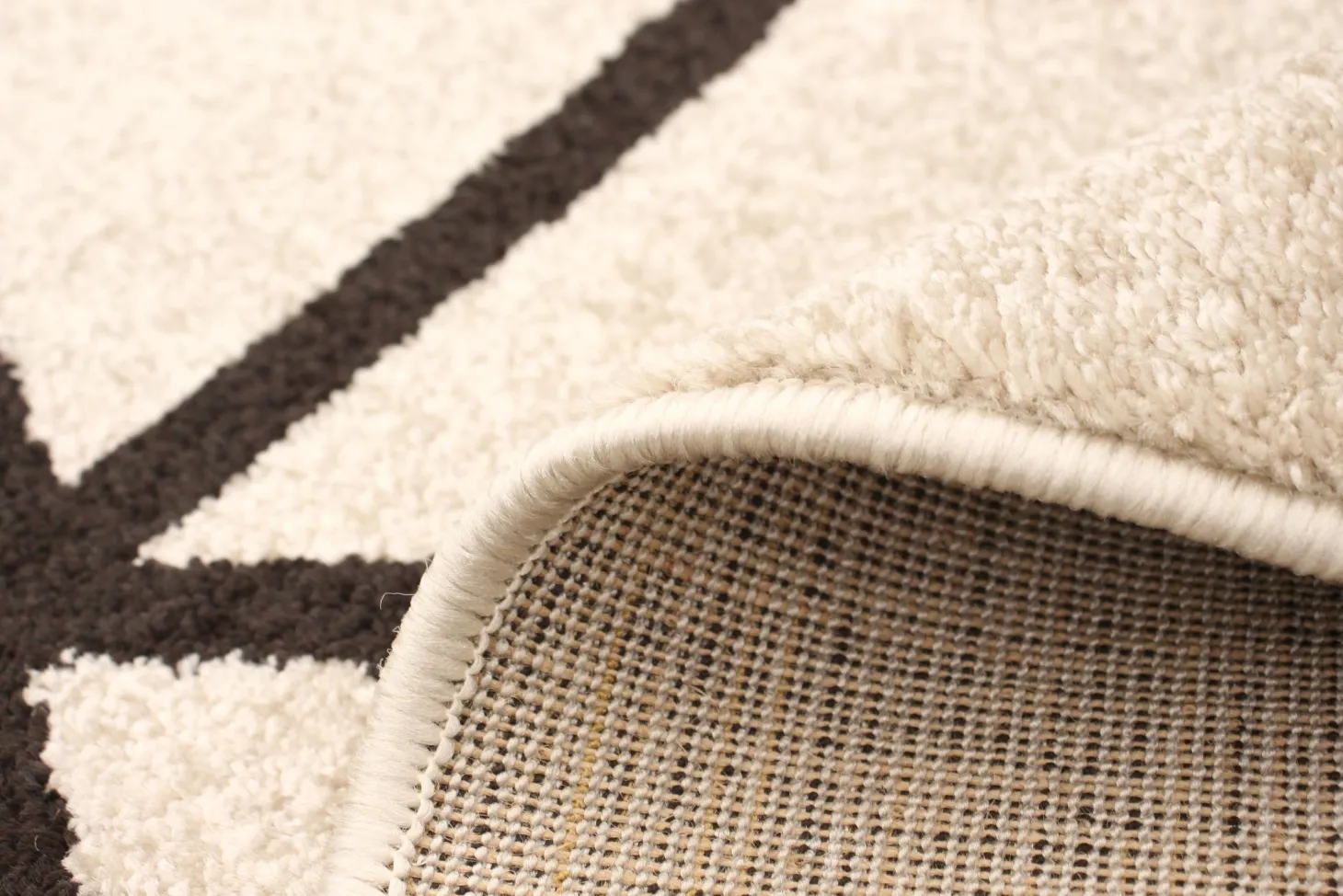 Tapis intérieur - 8 x 10