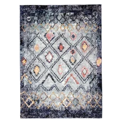 Tapis intérieur - 5 x 7