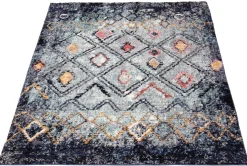 Tapis intérieur - 5 x 7