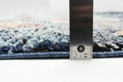 Tapis intérieur - 5 x 7