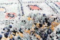 Tapis intérieur - 5 x 7