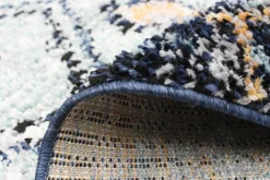 Tapis intérieur - 5 x 7