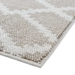 Tapis intérieur - 8 x 11