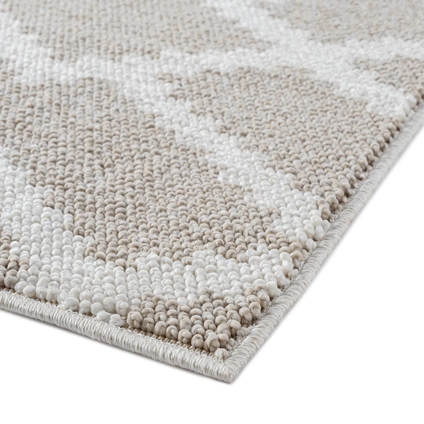 Tapis intérieur - 8 x 11