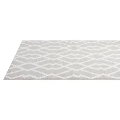 Tapis intérieur - 8 x 11