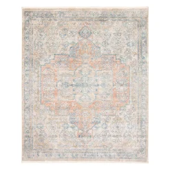 Tapis intérieur - 5 x 7