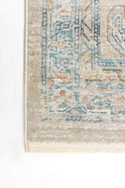 Tapis intérieur - 5 x 7