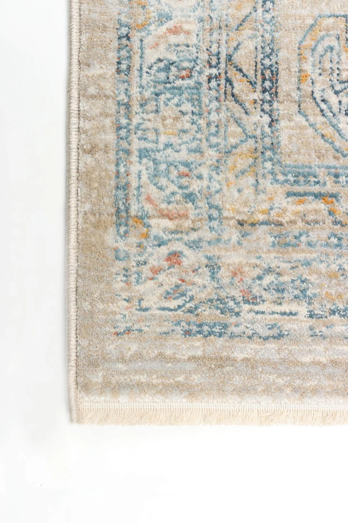 Tapis intérieur - 5 x 7