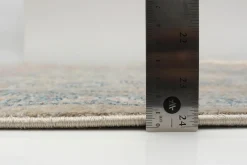 Tapis intérieur - 5 x 7