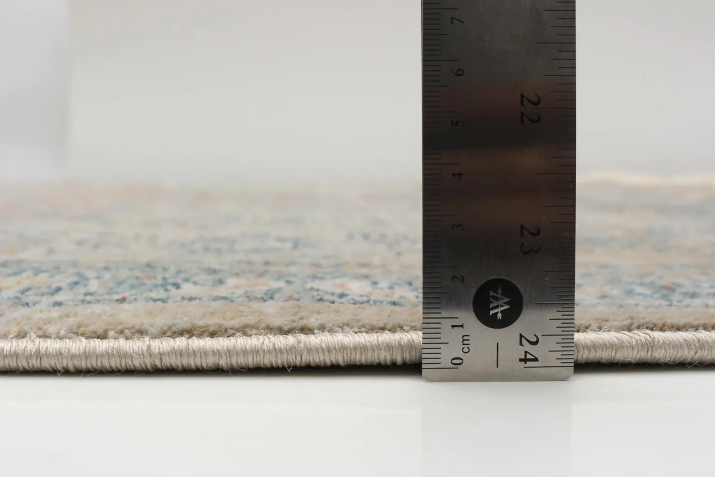 Tapis intérieur - 5 x 7