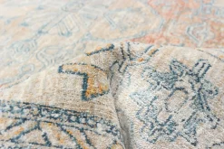 Tapis intérieur - 5 x 7