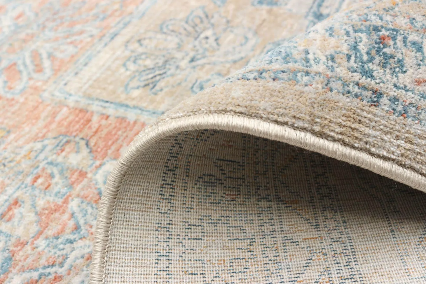 Tapis intérieur - 5 x 7