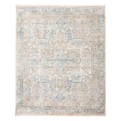 Tapis intérieur - 5 x 7