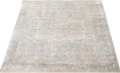 Tapis intérieur - 5 x 7