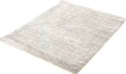 Tapis intérieur - 5 x 7