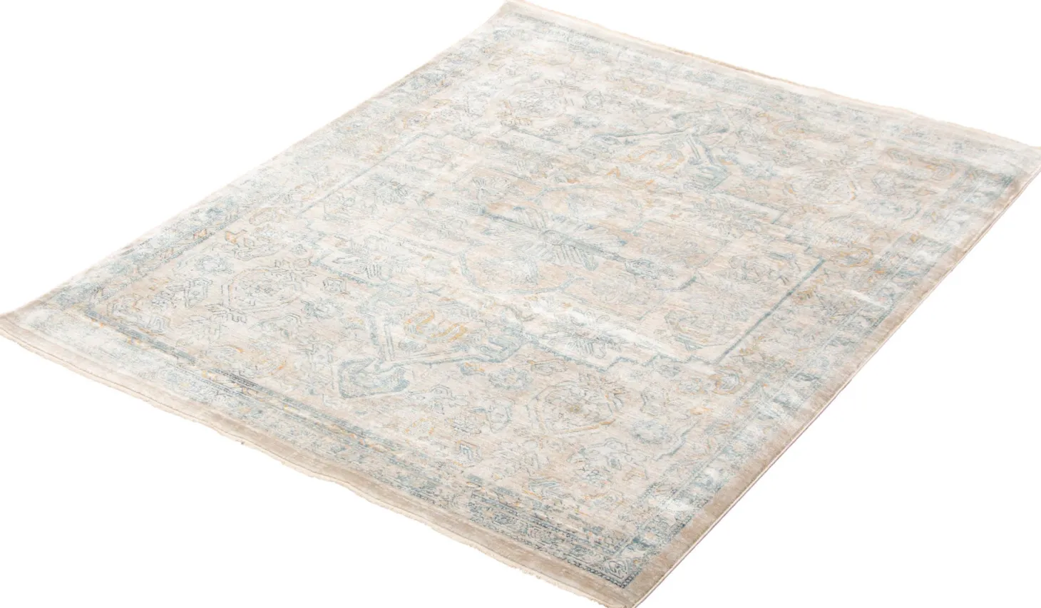 Tapis intérieur - 5 x 7