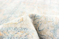 Tapis intérieur - 5 x 7