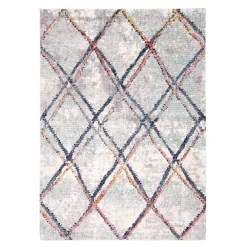 Tapis intérieur - 5 x 7