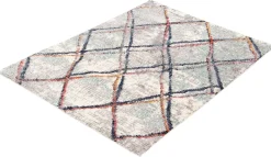 Tapis intérieur - 5 x 7