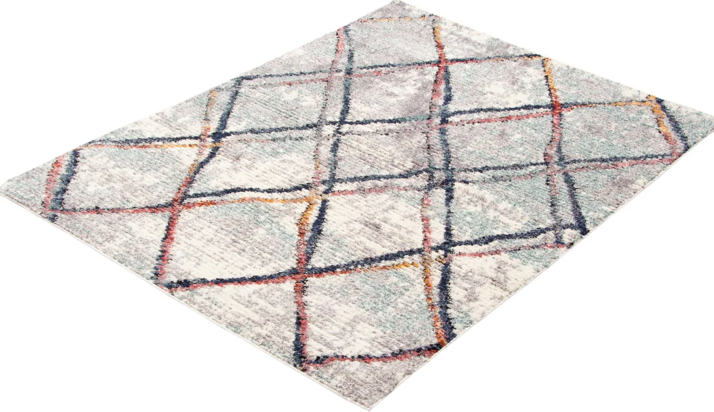 Tapis intérieur - 5 x 7
