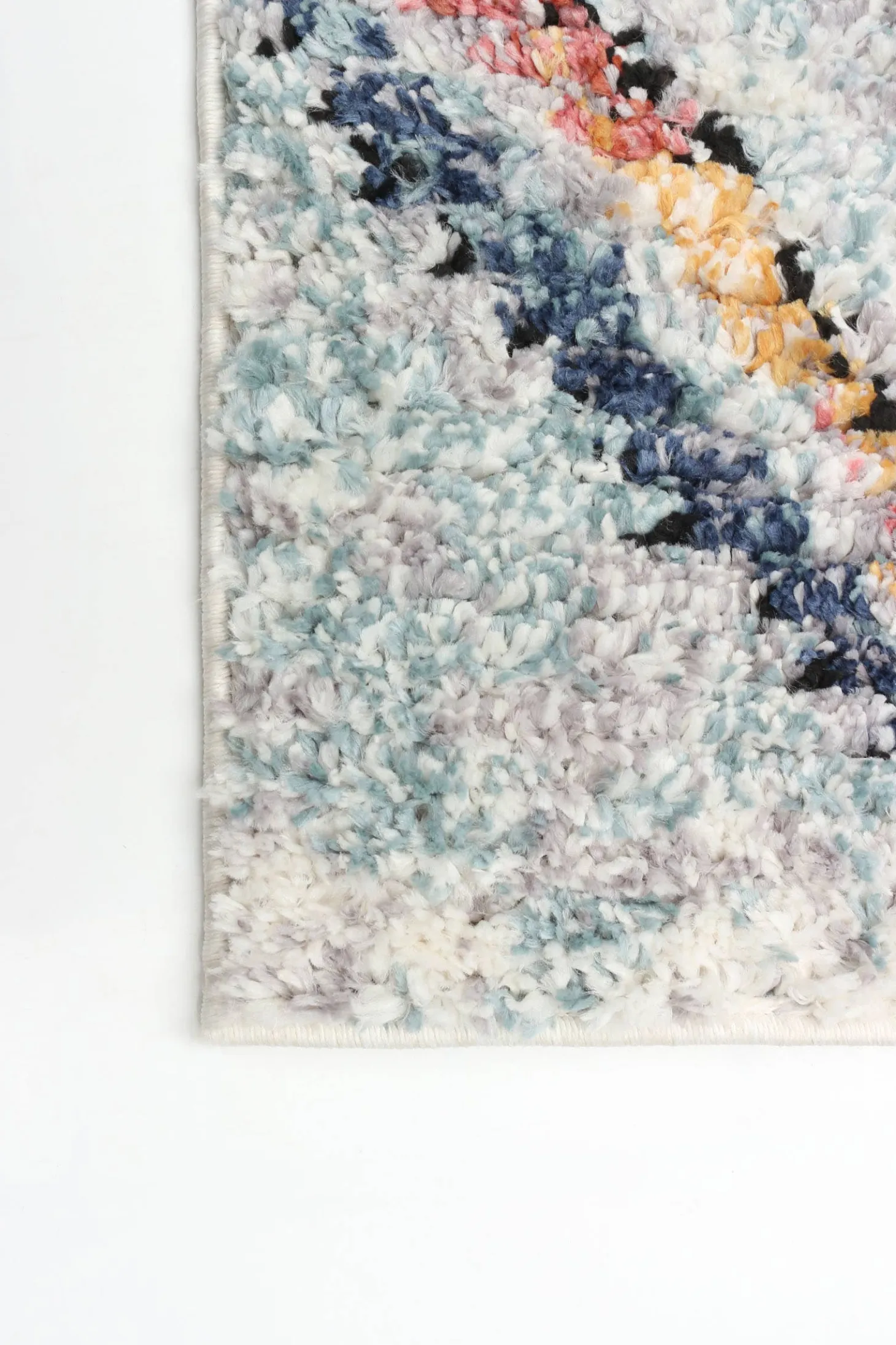 Tapis intérieur - 5 x 7