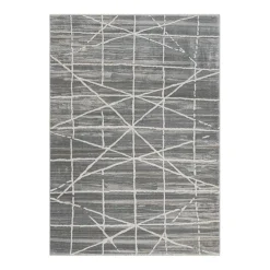Tapis intérieur - 3x5