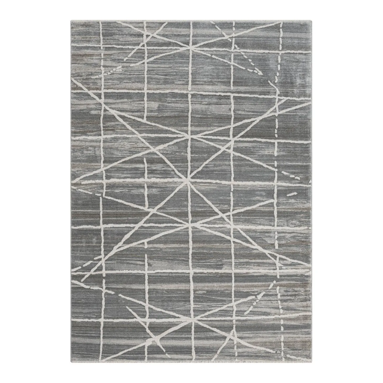 Tapis intérieur - 3x5