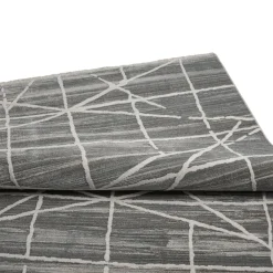 Tapis intérieur - 3x5