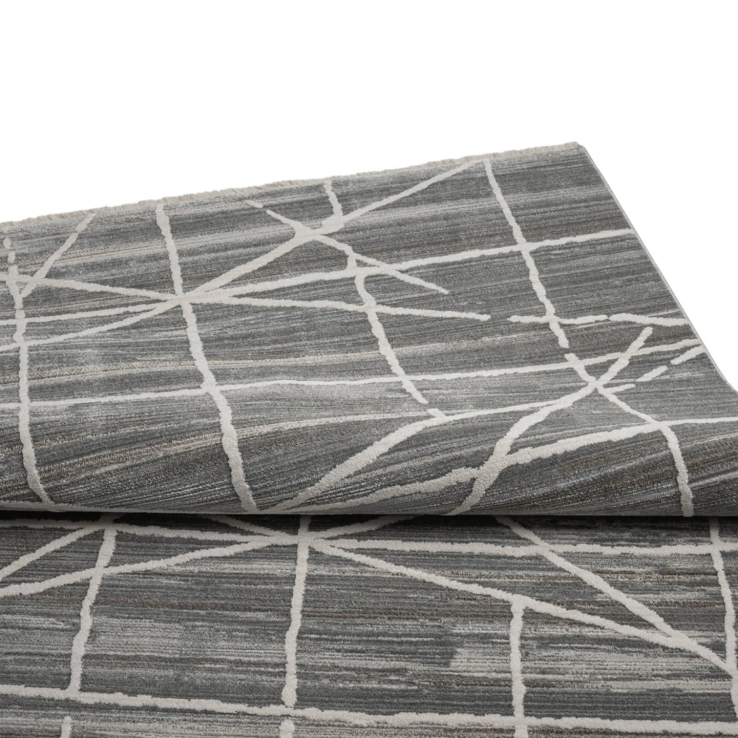 Tapis intérieur - 3x5