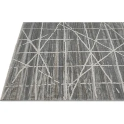 Tapis intérieur - 3x5