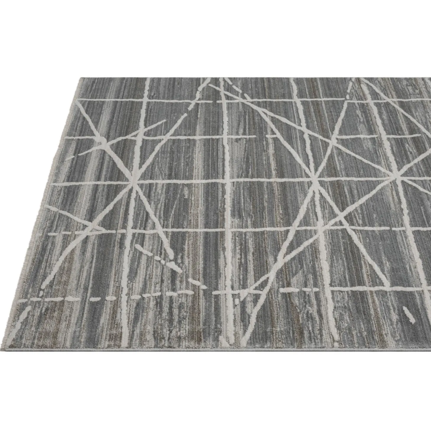 Tapis intérieur - 3x5