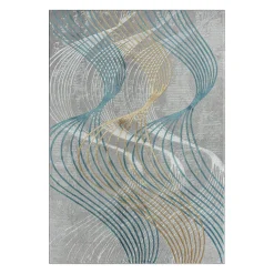 Tapis intérieur - 5x8