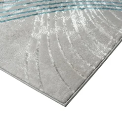 Tapis intérieur - 5x8
