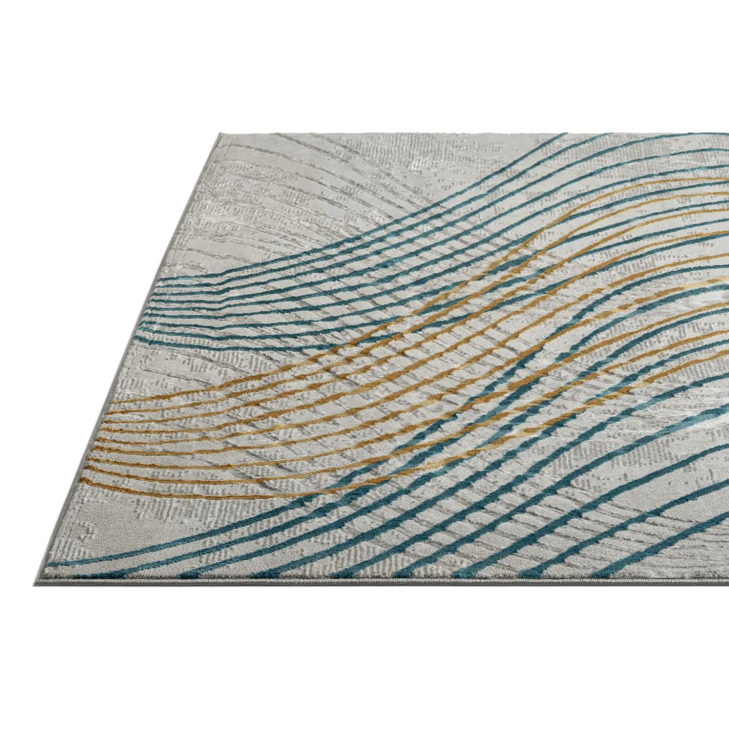 Tapis intérieur - 5x8