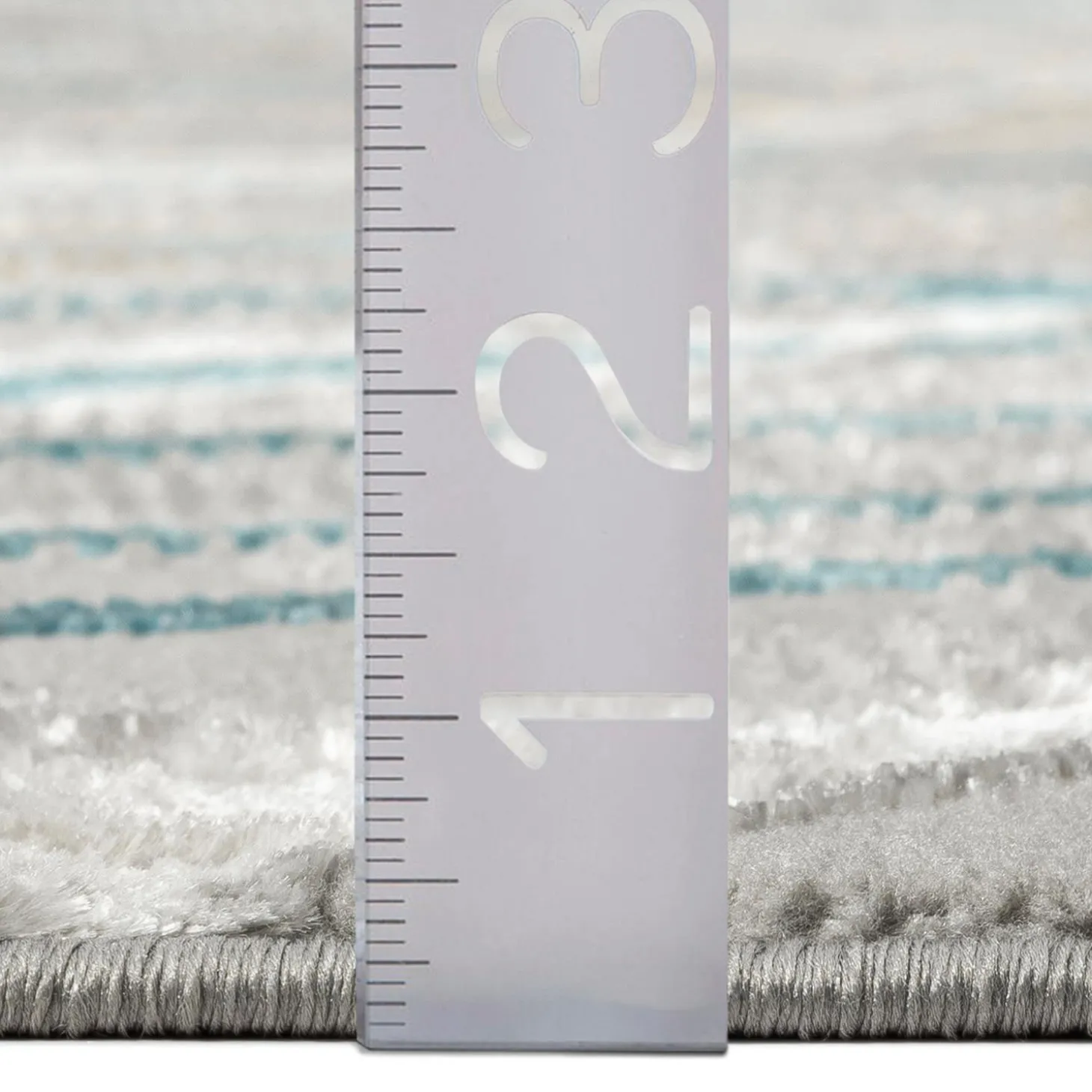 Tapis intérieur - 5x8