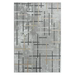 Tapis intérieur - 5x8