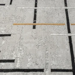 Tapis intérieur - 5x8