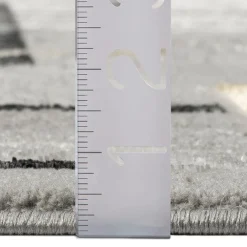 Tapis intérieur - 5x8