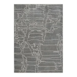 Tapis intérieur - 3x5