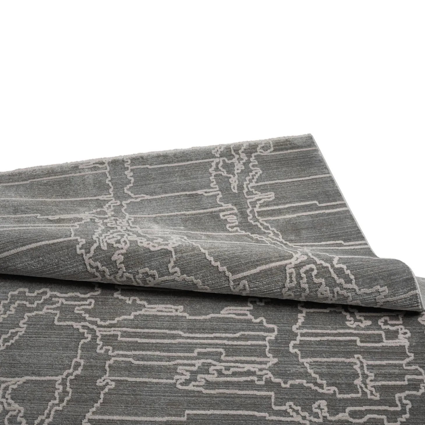 Tapis intérieur - 3x5
