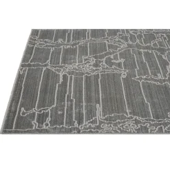 Tapis intérieur - 3x5