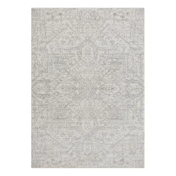 Tapis intérieur - 3x5