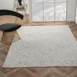 Tapis intérieur - 3x5