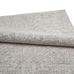 Tapis intérieur - 3x5