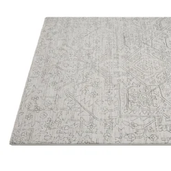 Tapis intérieur - 3x5
