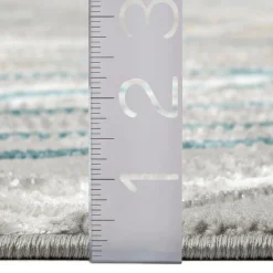 Tapis intérieur - 8x10