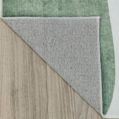 Tapis intérieur lavable à la machine - 5 x 7