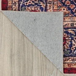 Tapis intérieur lavable à la machine - 5 x 7