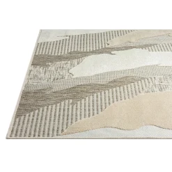 Tapis intérieur ou extérieur -5 x 8